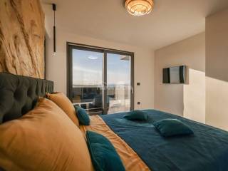Luxury villa, Sale, Privlaka, Privlaka