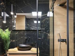 Luxury villa, Sale, Privlaka, Privlaka