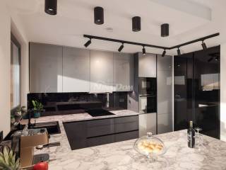 Luxury villa, Sale, Privlaka, Privlaka