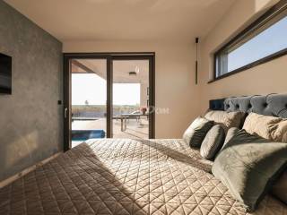 Luxury villa, Sale, Privlaka, Privlaka