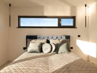 Luxury villa, Sale, Privlaka, Privlaka