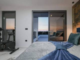 Luxury villa, Sale, Privlaka, Privlaka