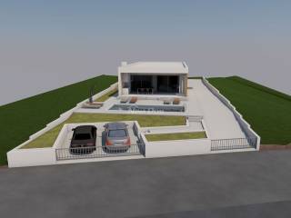 Plot for construction, Sale, Sveti Filip i Jakov, Turanj