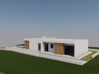 Plot for construction, Sale, Sveti Filip i Jakov, Turanj