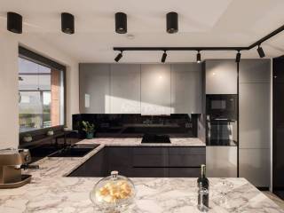 Luxury villa, Sale, Privlaka, Privlaka