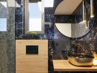 Luxury villa, Sale, Privlaka, Privlaka
