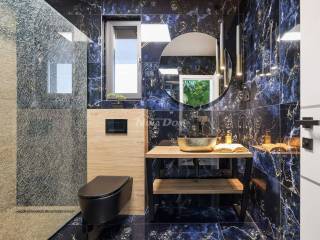 Luxury villa, Sale, Privlaka, Privlaka