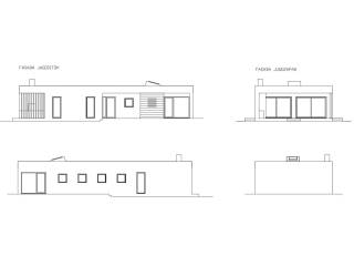 Plot for construction, Sale, Sveti Filip i Jakov, Turanj