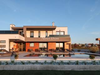 Luxury villa, Sale, Privlaka, Privlaka