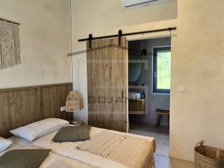 Villa, Sale, Karojba, Karojba