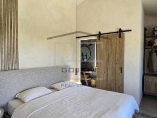 Villa, Sale, Karojba, Karojba