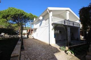 Detached house for sale