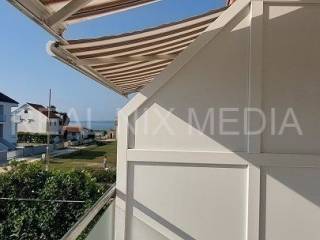 Samostojeca kuca, Prodaja, Privlaka, Privlaka