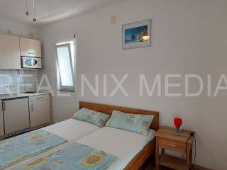 Samostojeca kuca, Prodaja, Privlaka, Privlaka