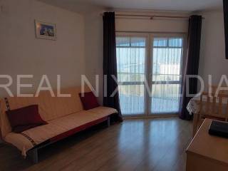 Samostojeca kuca, Prodaja, Privlaka, Privlaka