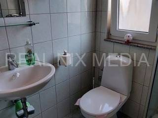 Samostojeca kuca, Prodaja, Privlaka, Privlaka