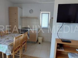 Samostojeca kuca, Prodaja, Privlaka, Privlaka