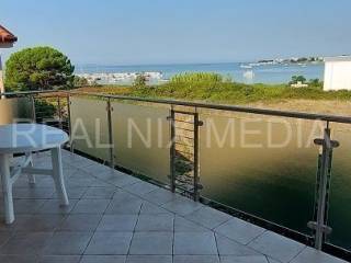 Samostojeca kuca, Prodaja, Privlaka, Privlaka