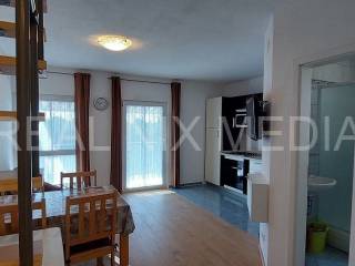 Samostojeca kuca, Prodaja, Privlaka, Privlaka