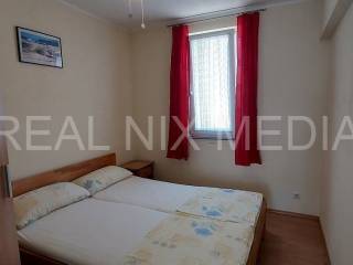 Samostojeca kuca, Prodaja, Privlaka, Privlaka