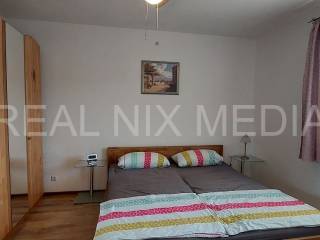 Samostojeca kuca, Prodaja, Privlaka, Privlaka