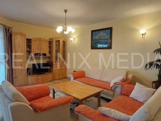 Samostojeca kuca, Prodaja, Privlaka, Privlaka