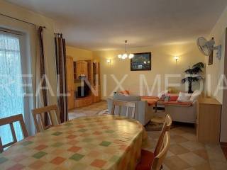 Samostojeca kuca, Prodaja, Privlaka, Privlaka