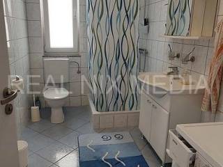 Samostojeca kuca, Prodaja, Privlaka, Privlaka