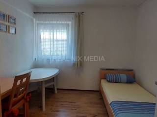Samostojeca kuca, Prodaja, Privlaka, Privlaka