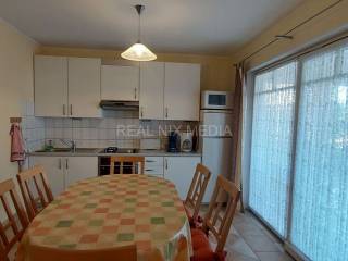 Samostojeca kuca, Prodaja, Privlaka, Privlaka