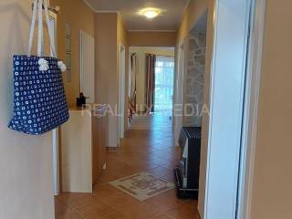 Samostojeca kuca, Prodaja, Privlaka, Privlaka