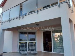 Samostojeca kuca, Prodaja, Privlaka, Privlaka
