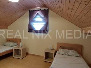 Samostojeca kuca, Prodaja, Privlaka, Privlaka