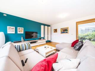 Luxury house, Sale, Zagreb, Novi Zagreb - zapad
