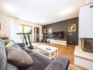 Luxury house, Sale, Zagreb, Novi Zagreb - zapad
