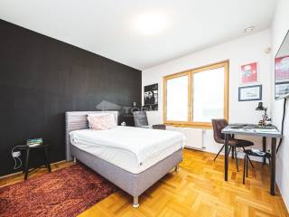 Luxury house, Sale, Zagreb, Novi Zagreb - zapad