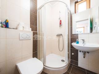 Luxury house, Sale, Zagreb, Novi Zagreb - zapad