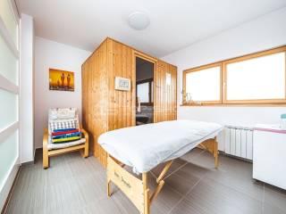 Luxury house, Sale, Zagreb, Novi Zagreb - zapad