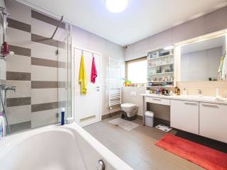 Luxury house, Sale, Zagreb, Novi Zagreb - zapad