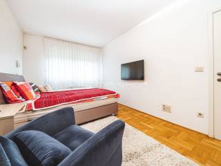 Luxury house, Sale, Zagreb, Novi Zagreb - zapad