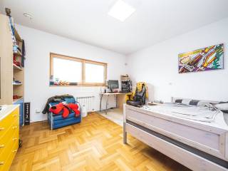 Luxury house, Sale, Zagreb, Novi Zagreb - zapad