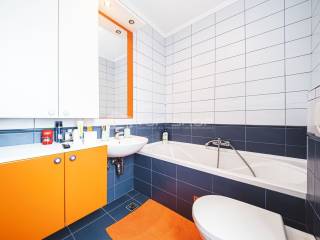 Luxury house, Sale, Zagreb, Novi Zagreb - zapad