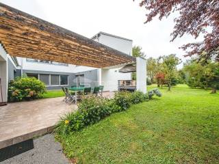 Luxury house, Sale, Zagreb, Novi Zagreb - zapad