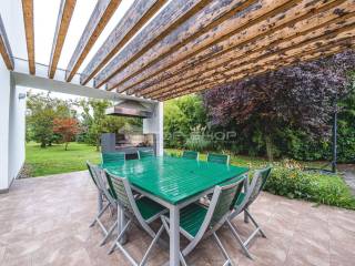 Luxury house, Sale, Zagreb, Novi Zagreb - zapad