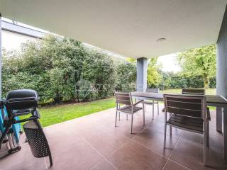 Luxury house, Sale, Zagreb, Novi Zagreb - zapad