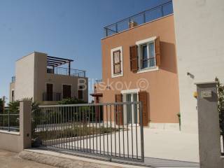 Villa, Sale, Supetar, Splitska
