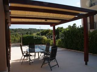 Villa, Sale, Supetar, Splitska
