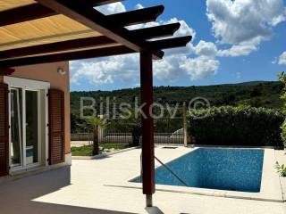 Villa, Sale, Supetar, Splitska