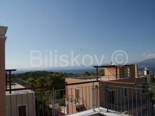 Villa, Sale, Supetar, Splitska