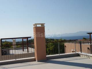 Villa, Sale, Supetar, Splitska